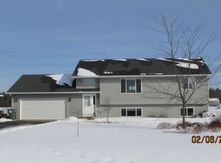 9563 178th St, Chippewa Falls, WI 54729