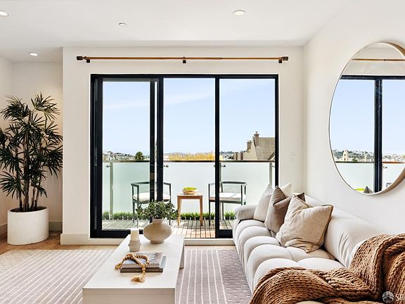 2nd image of 2200 Market Street #406