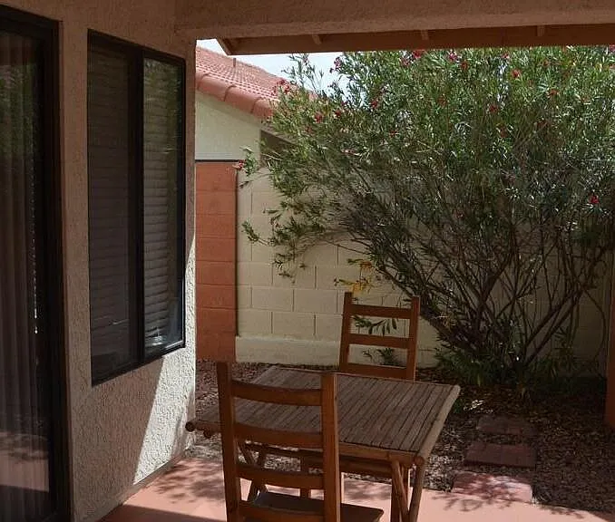 5461 N Waterfield Dr — Photo 16