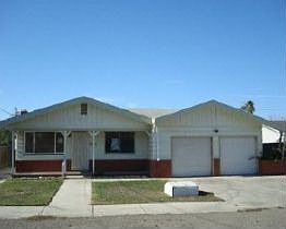 1st image of 2572 Jefferson Ave
