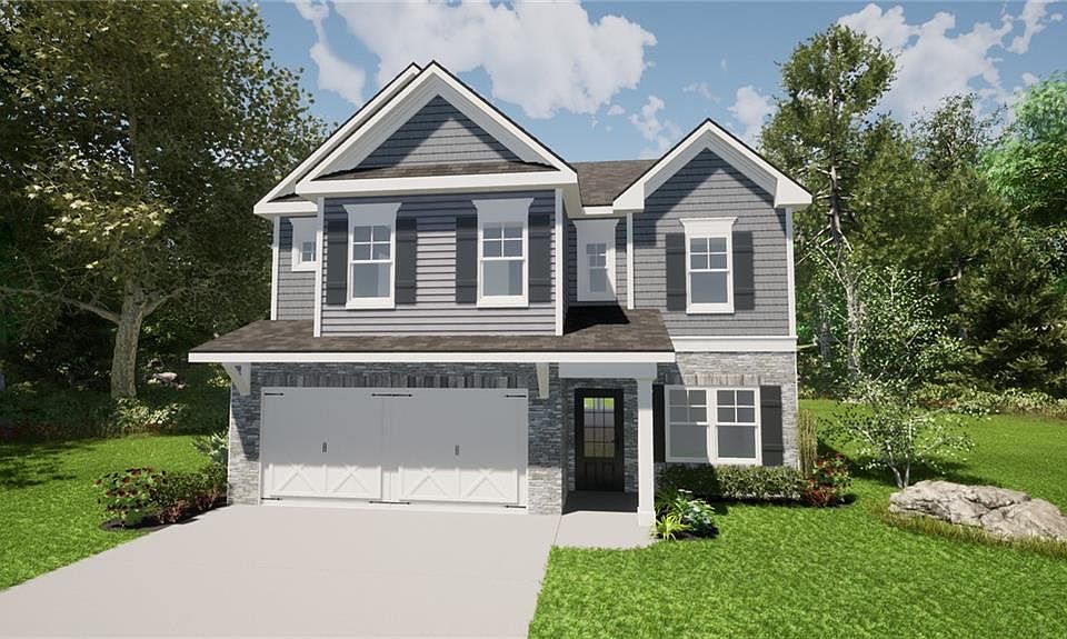 1st image of 6450 Hagen Creek Ct