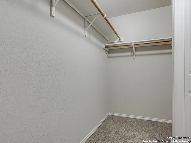 6903 Cozy Run — Photo 12