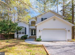 None Available, Ocean Pines, MD 21811