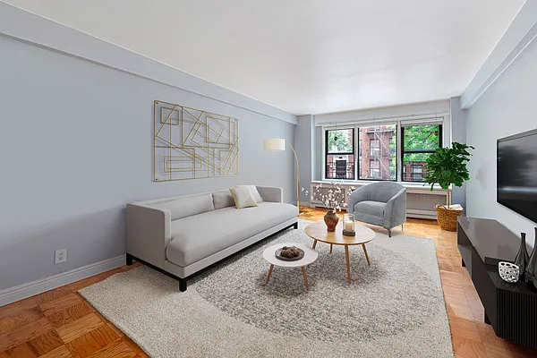 Sold by Compass | media 10