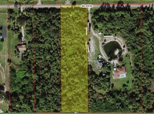 26 Ave Se #0, Naples, FL 34117