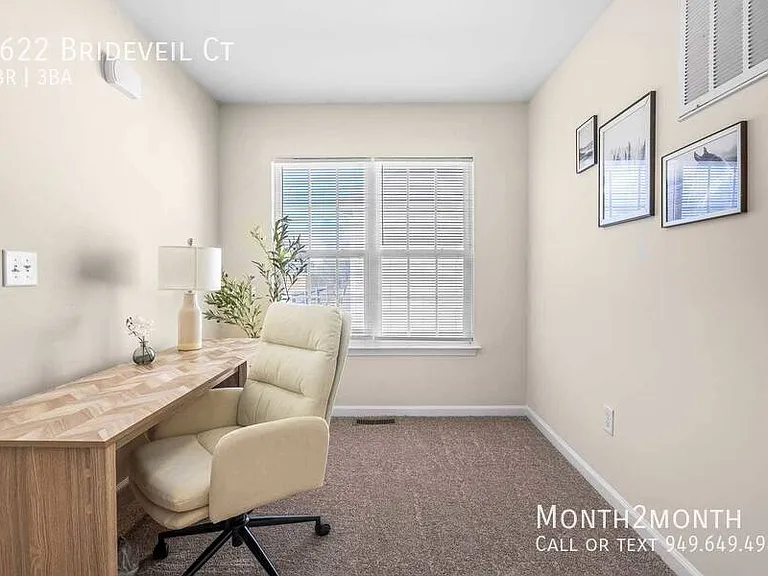 3622 Brideveil Ct — Photo 23