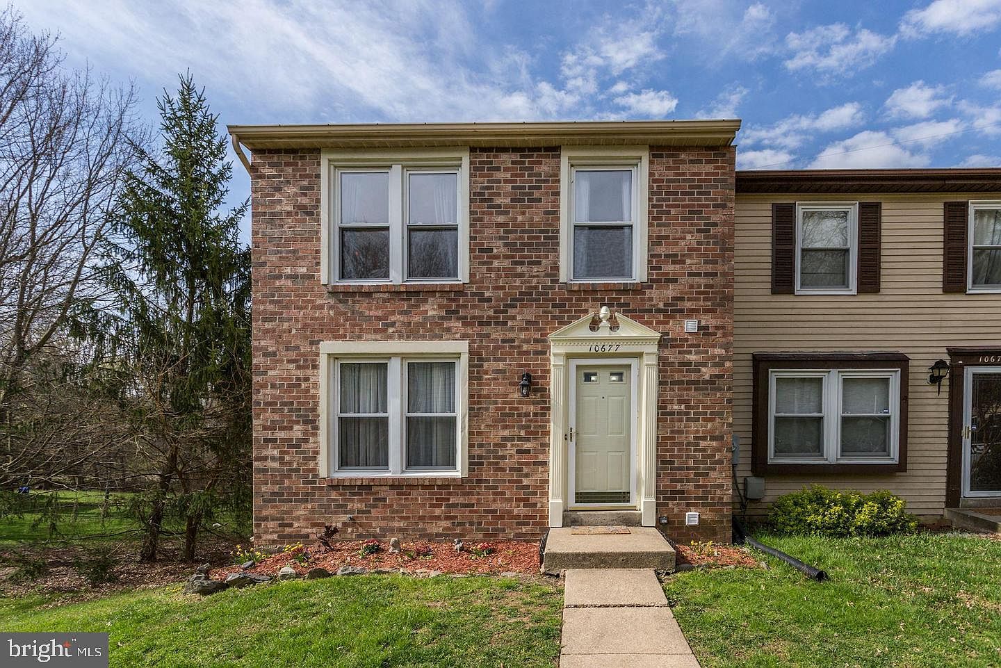 10677 Glen Hannah Dr, Laurel, MD 20723 | Zillow