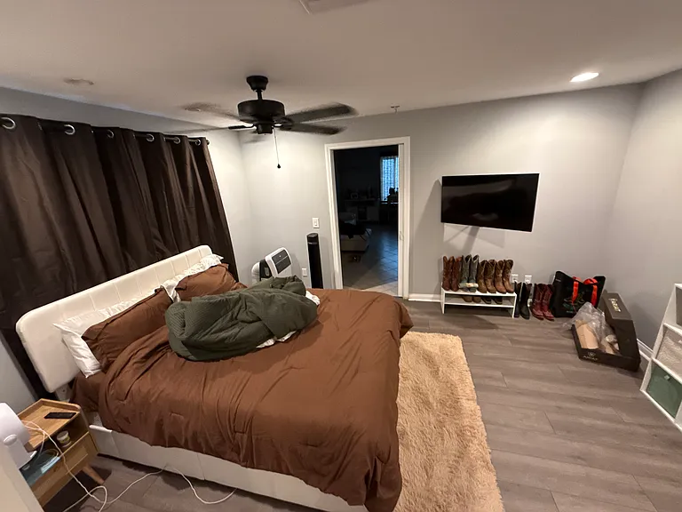 9454 Avenida Acero — Photo 3