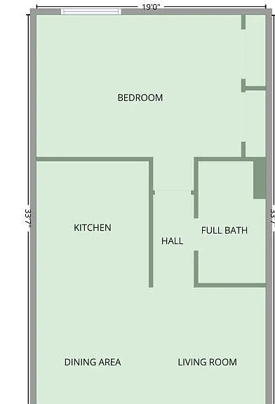 104G Quarry Rd — Photo 1