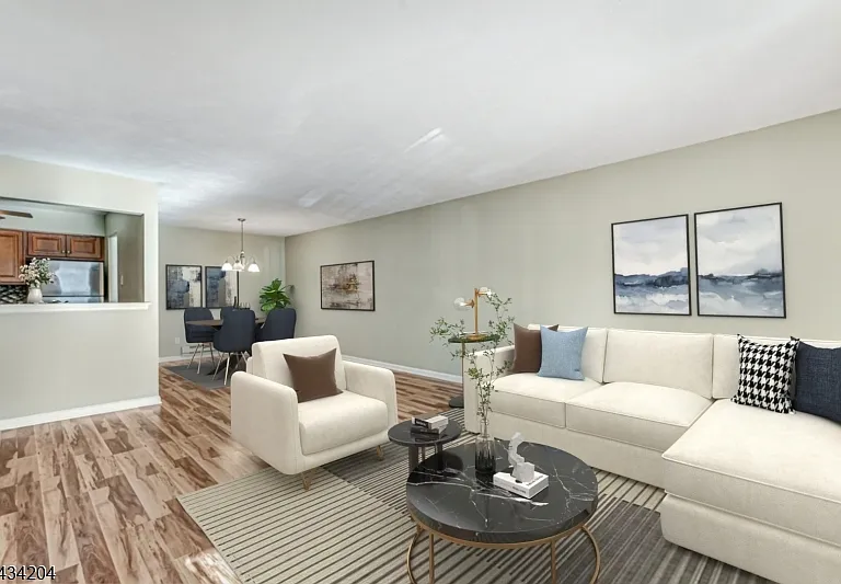 798 Eves Dr #2R — Photo 7