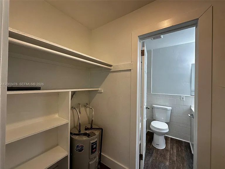 2321 Madison St #6 — Photo 13