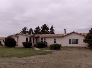 2 Pheasant Run Est, Ogallala, NE 69153