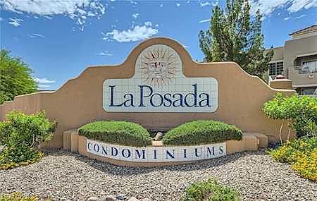 1st image of 1901 Villa Palms Ct Unit 102