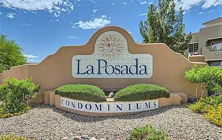 1901 Villa Palms Ct #102 Photo 1