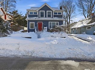15 Englewood Rd, Winchester, MA 01890