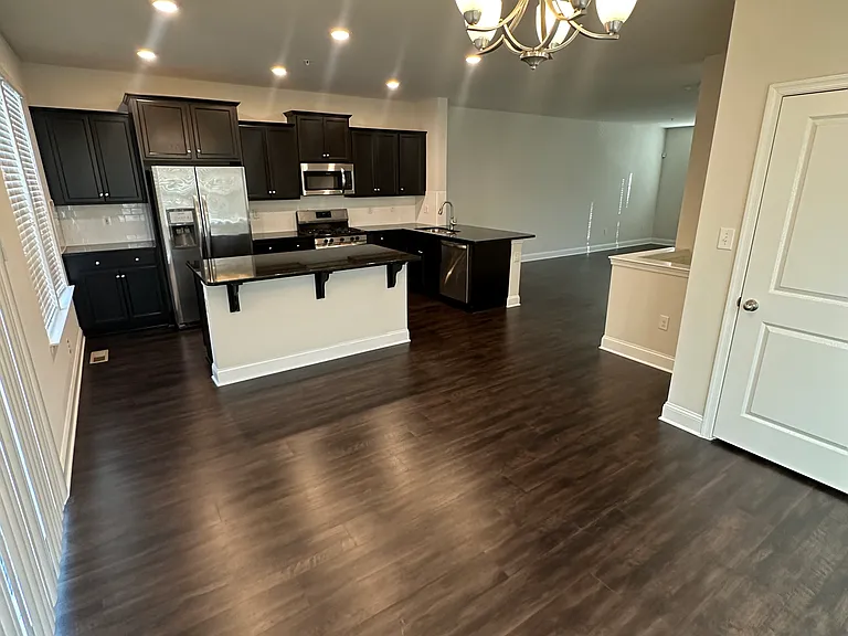 15114 Hogshead Way — Photo 5