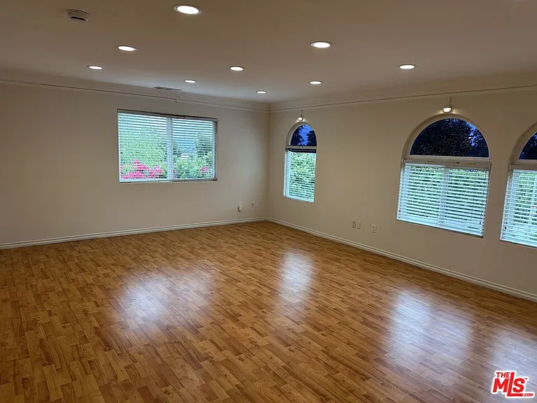 18162 Sweet Elm Dr — Photo 18