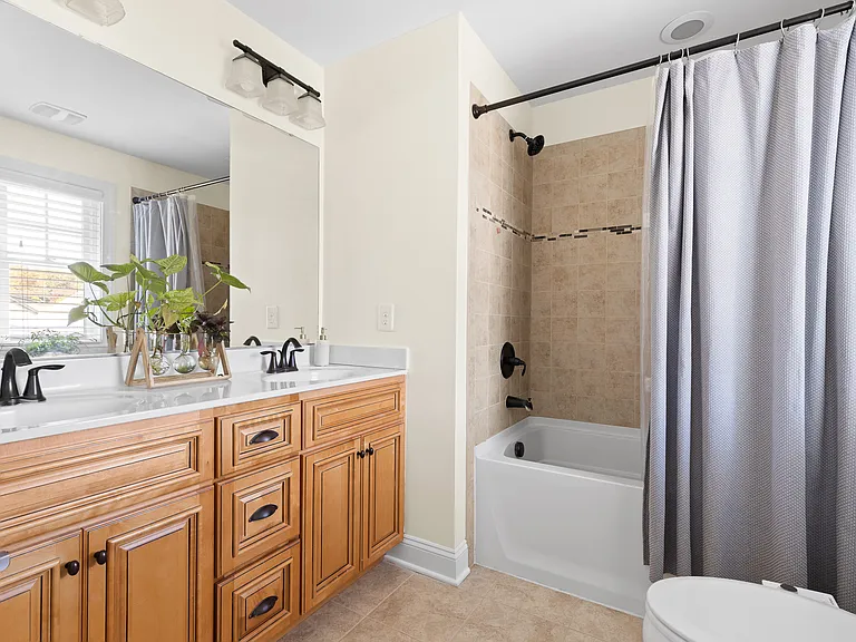 117 Idlewild Ave — Photo 18