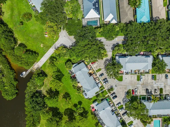 6158 Riverwalk Lane #1, Jupiter, FL 33458