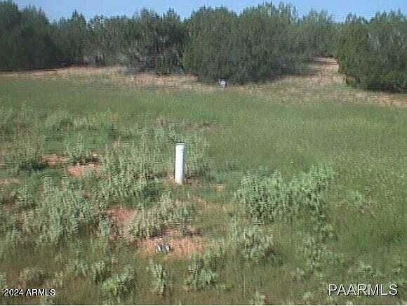 1st image of 53750 N CEDAR Drive #353