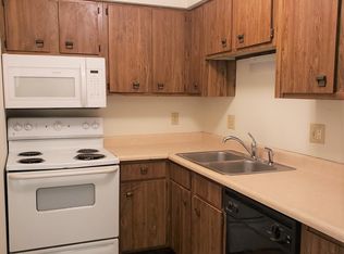 333 Finkbine Ln #7, Iowa City, IA 52246
