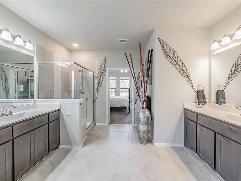 1132 Deer Ridge Dr — Photo 29