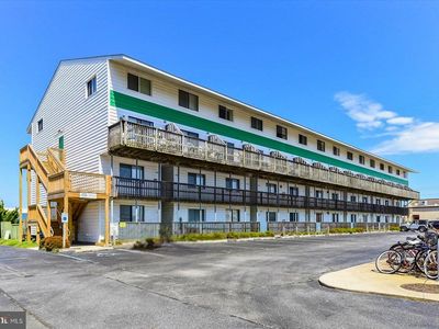 104 127th St UNIT 350, Ocean City, MD, 21842