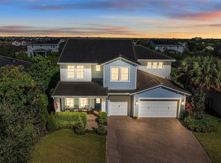 1018 SWEETGRASS Street, Loxahatchee, FL 33470