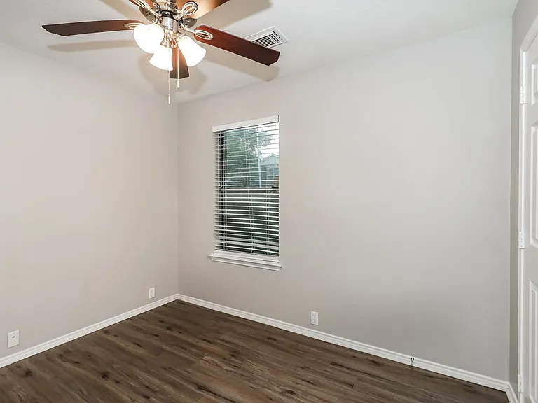 4931 Boulder Meadow Ln — Photo 17