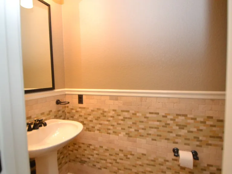 4534 Wandering Vine Trl — Photo 16