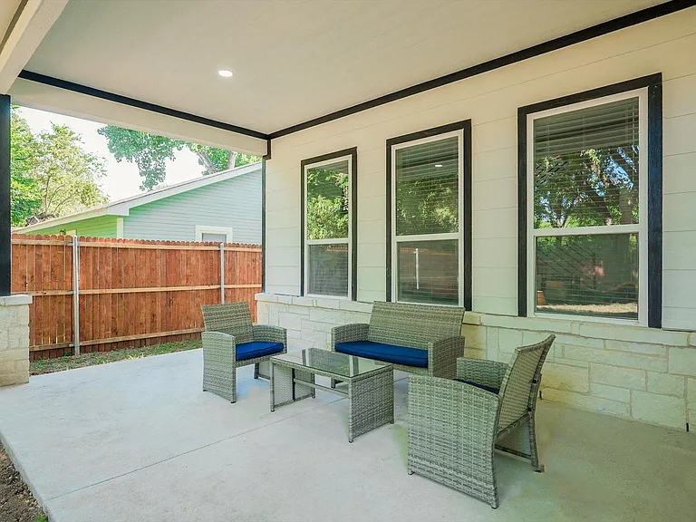 4124 Tram Dr — Photo 31
