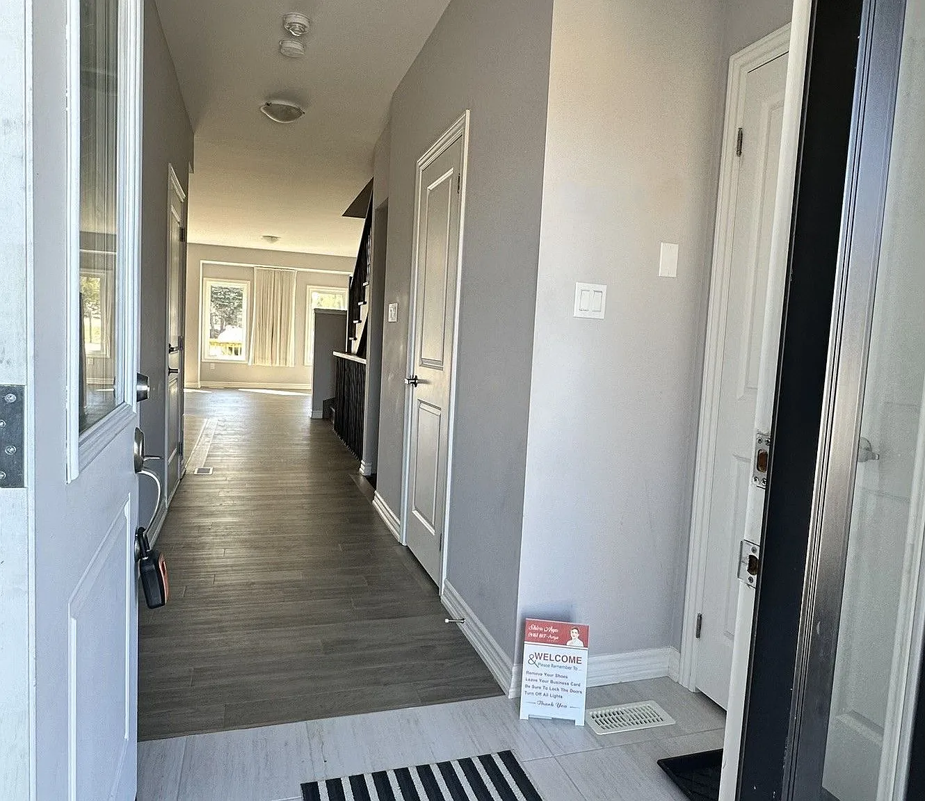 3 bed, $2,800 — Photo 3