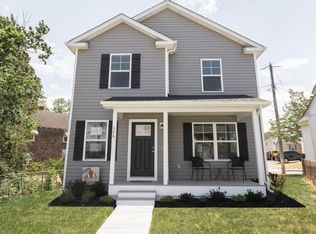 306 SE Front St, Milford, DE 19963