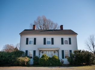11132 Eastfield Rd, Charlotte, NC 28269
