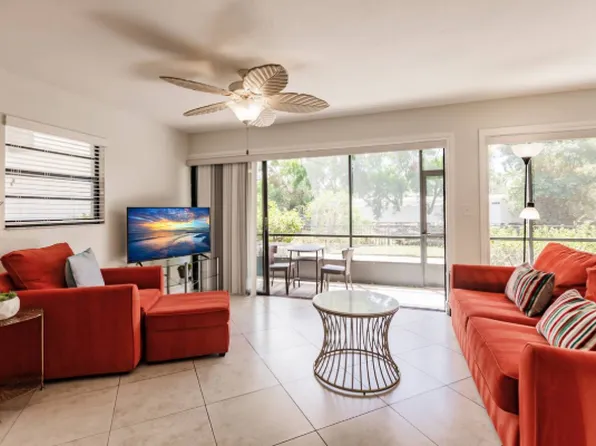 (undisclosed Address), Naples, FL 34103