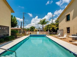 4112 SE 19th Pl APT 105, Cape Coral, FL 33904