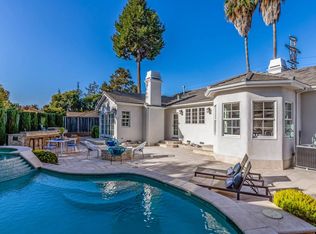 3343 Grant Rd, Mountain View, CA 94040