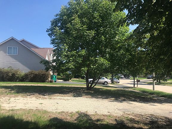 5th image of 4501 Northmont Dr