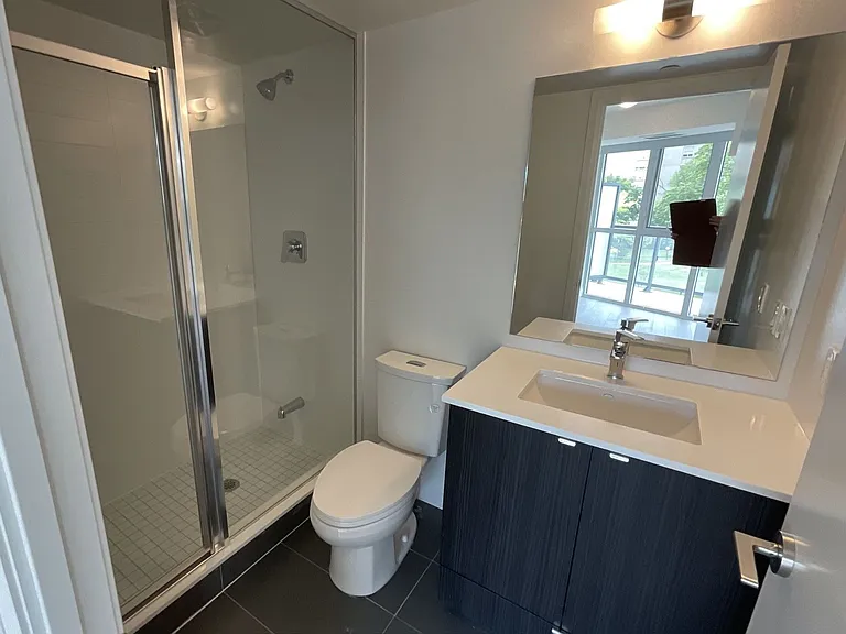 1461 Lawrence Ave W #306 — Photo 11