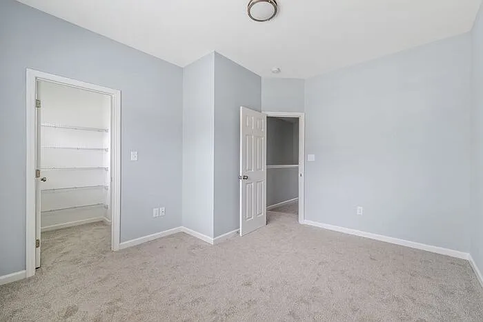 3420 Littlefield Way — Photo 26