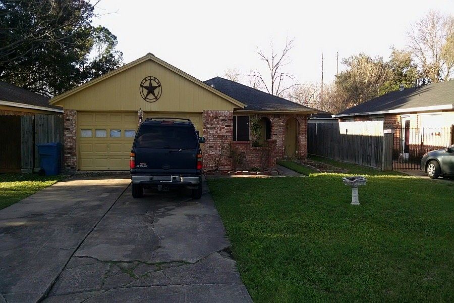 605 Arizona St South Houston TX 77587 Zillow