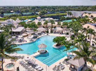 5194 Windsor Parke Dr, Boca Raton, FL 33496