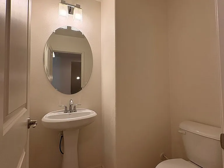 6337 Andromeda Ct — Photo 8