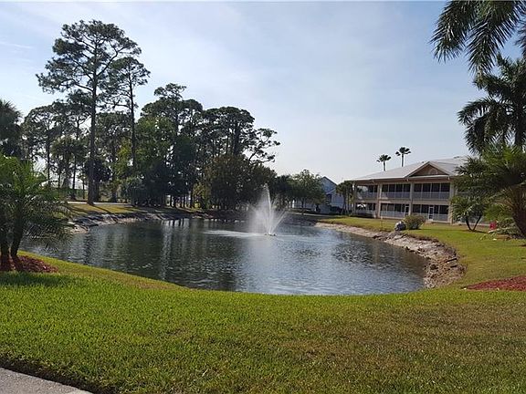 2nd image of 15320 Moonraker Ct APT 204