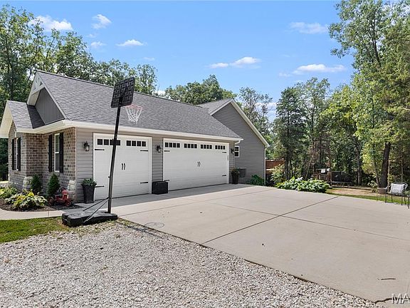 4th image of 27287 Sunnyside Rd