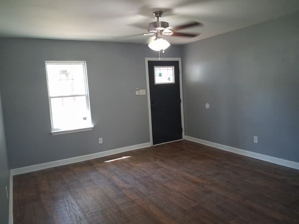 105 Parkview Dr B-unit A