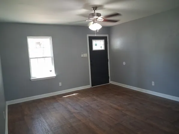 105 Parkview Dr B-unit A, Barnesville, GA 30204