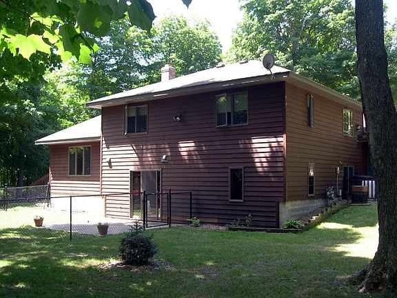 2nd image of 28775 171st Ave