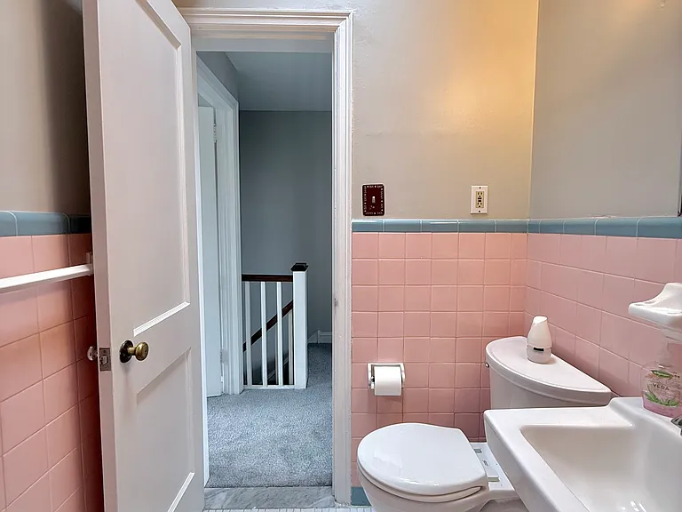 2913 Passmore St — Photo 23