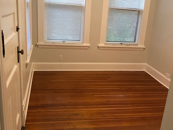 5th image of 1325 Rutledge St APT 2